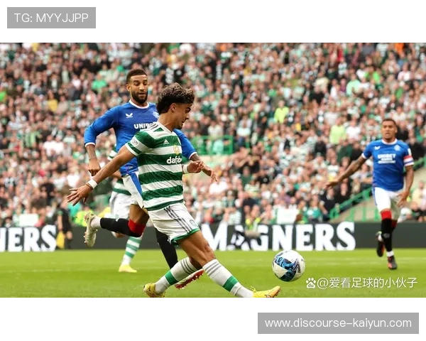 凯尔特人新赛季全面解析球员表现与战术调整趋势