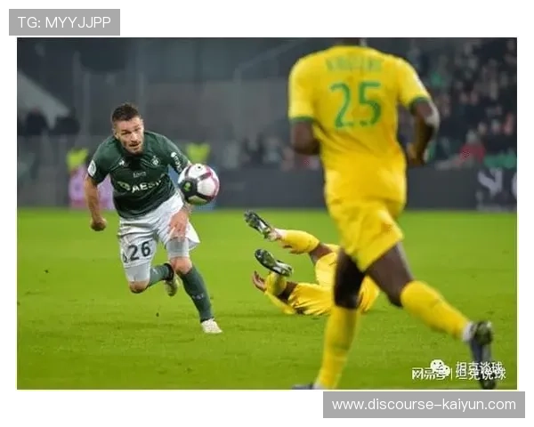 南特俱乐部最新动态：球队转会引援与赛季展望全解析