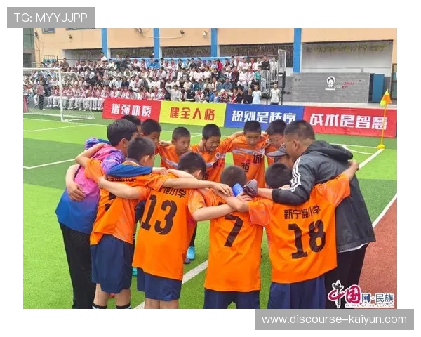 北京足球联赛全赛程时间安排及各轮对阵详情解析