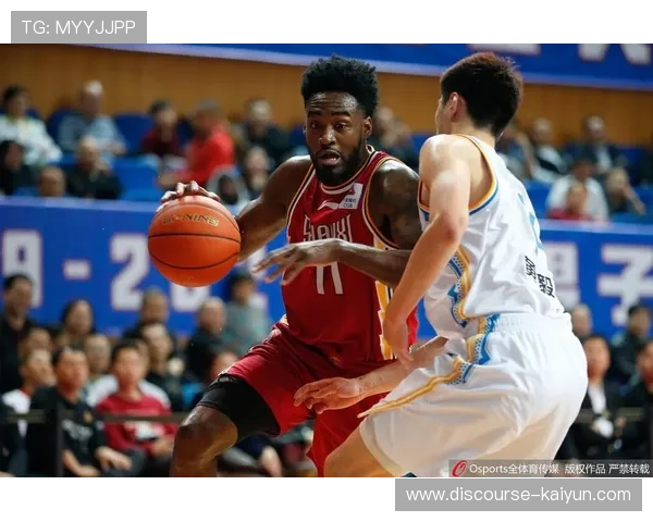 广东超级联赛今日战果出炉精彩对决回顾与积分排名分析