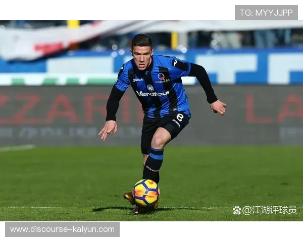 欧冠最新战报分析：焦点球队胜负走势与关键球员表现揭秘