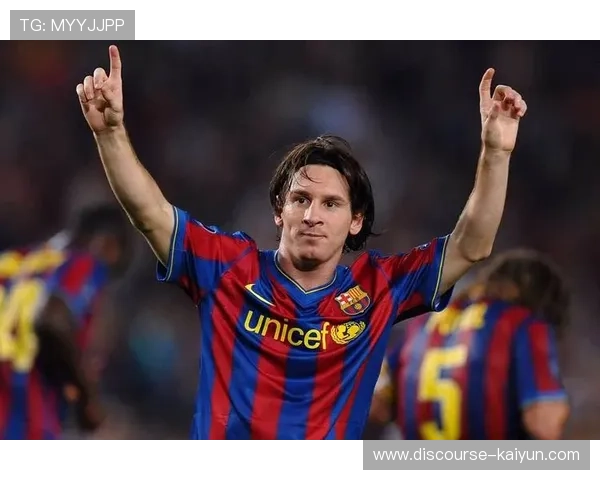 梅西加盟美国足球联赛后首场亮相引发热烈关注全场比赛精彩回顾