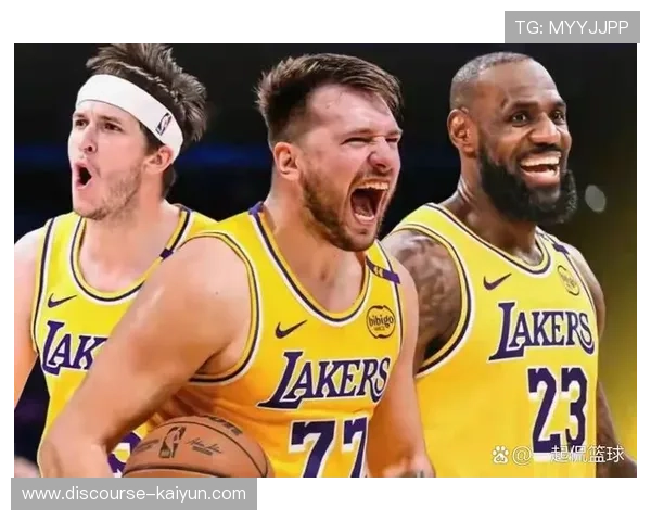 湖人核心球员伤愈复出助力球队迎战季后赛关键战