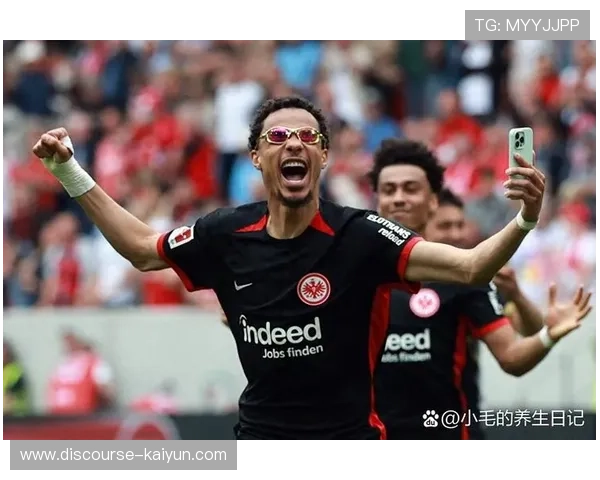 欧洲豪门激烈争夺锋线天才 球迷热议转会影响赛季格局