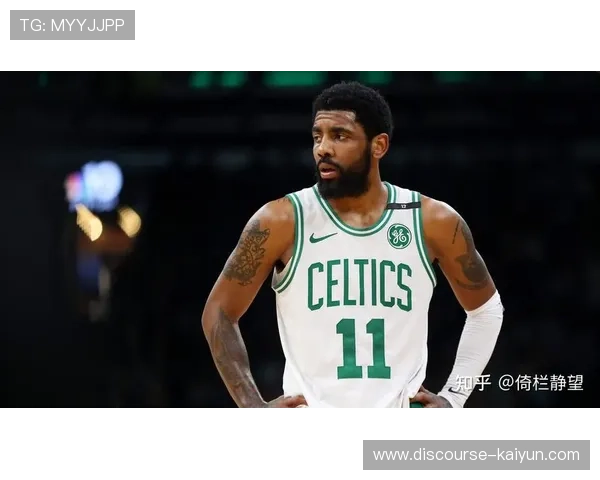 独行侠新赛季全解析球队阵容变动与冠军潜力展望