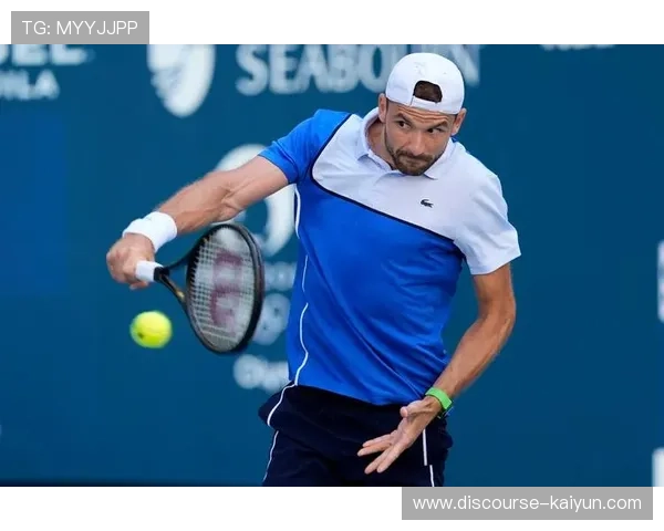 网球界最新动态：顶级选手赛场争锋激战引关注