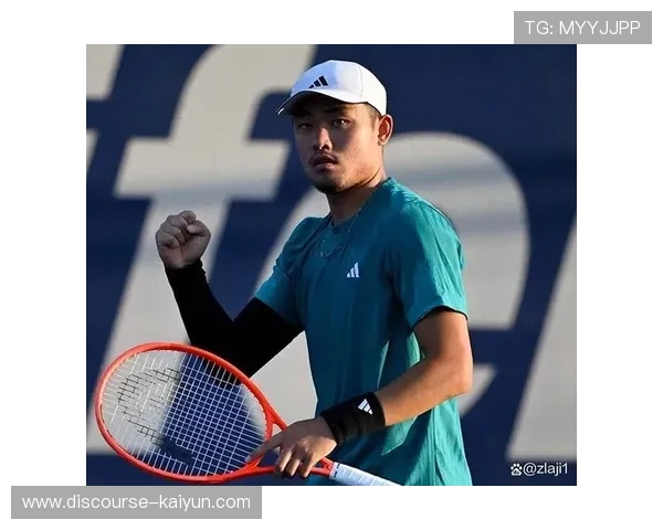 网球赛场风云再起 新星崭露头角前景广阔明星选手备战大满贯赛事