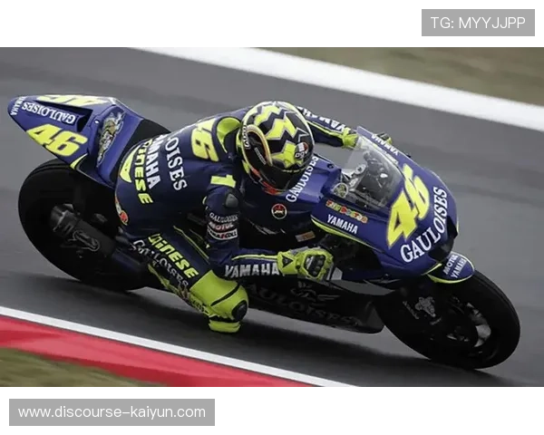 马尔克斯强势回归赛场引领MotoGP新赛季风云