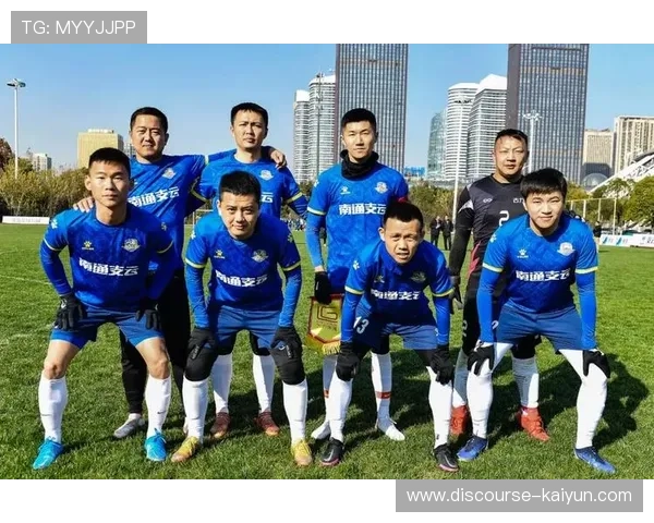 广东超级联赛最新赛果出炉各队表现精彩纷呈分析 广东超级联赛最新赛果出炉各队表现精彩纷呈分析