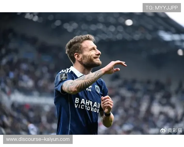 洛里昂俱乐部百年辉煌纪念盛典精彩回顾