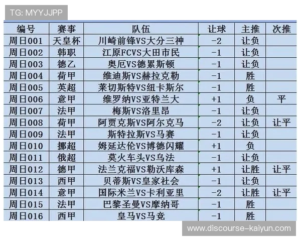 维罗纳俱乐部最新赛程与重要比赛时间全览 维罗纳俱乐部最新赛程与重要比赛时间全览
